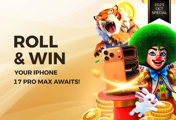 rollnwinenmy