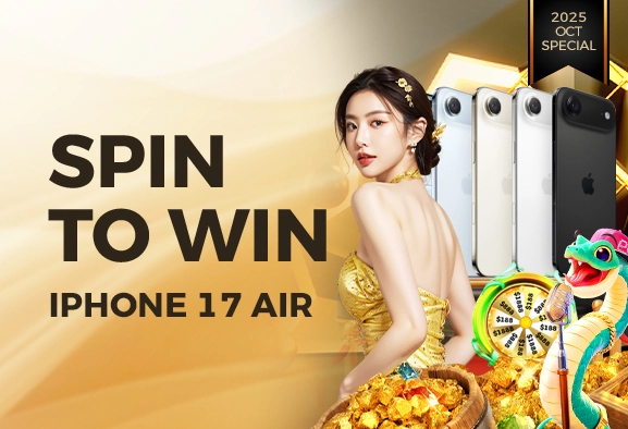 spintowinmyen