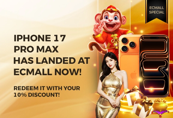 ecmall1