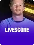 LIVESCORE