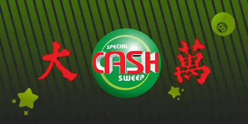 Cash Sweep