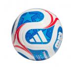 FIFA World Cup 2026™ Trionda USA Club Ball (size 5 )