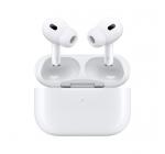 AirPods Pro (3nd generation)