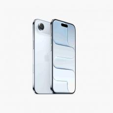 iPhone Air 512GB